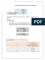 Proyecto Final Sanitaria