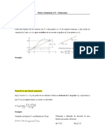 Ficha Orientada Nº 2