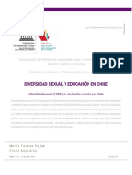 Informe UNESCO