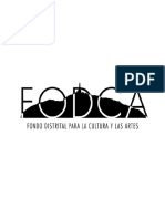 manual_de_imagen_y_comunicaciones_fodca_2020
