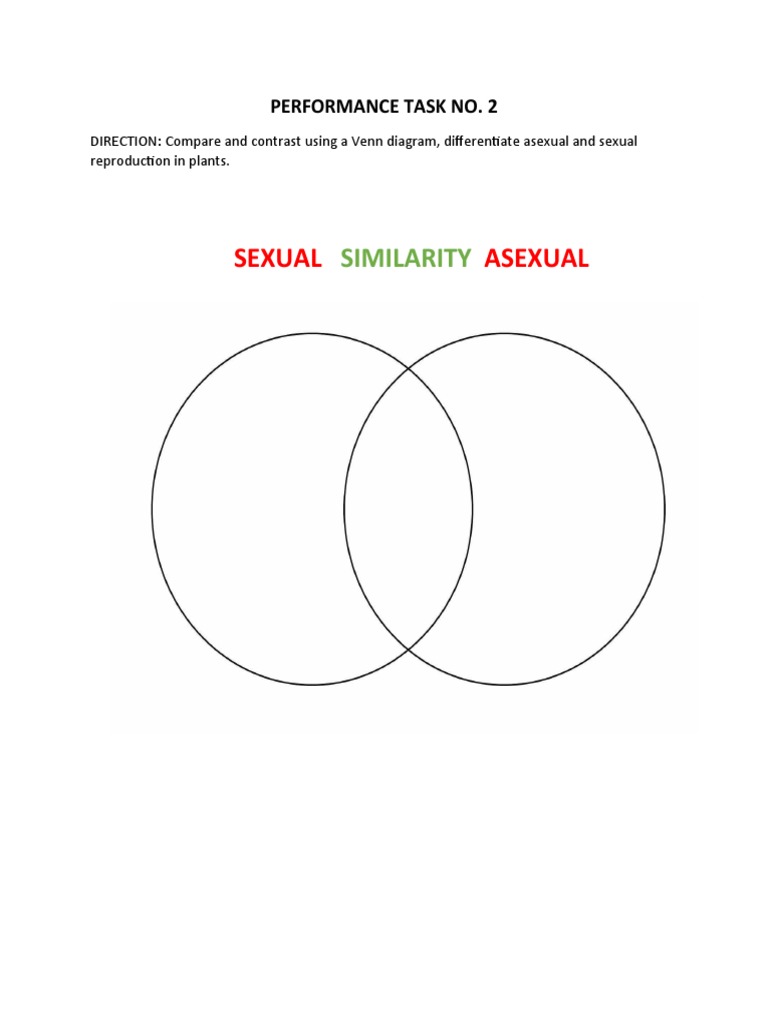 Performance Task No. 2 2ND Quarter | PDF