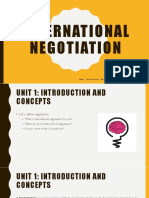 Semana1-Negociación Internacional