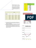 Ejemplo-Diametro de Botellas Con Excel