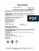 Molykote 3402-C LF Anti-Friction