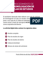 Infografias Procedimientos 2