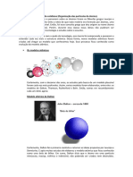 Kotz química geral e reações químicas vol 1 by Alfane Goncalves