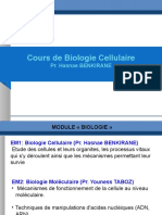Bio Cell 1
