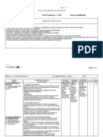 Planificação Física 2020_2021_TM_11