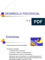 desarrollo psicosocial-1