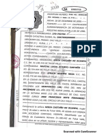 Escritura de Compraventa Con Estipulació - 20200324201230