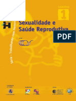 Programa H Em Portugues