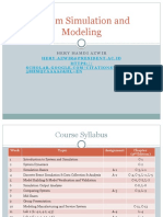 00.syllabus Overview Simod