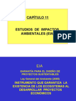 Cap 11 EIA 12 Junio 18