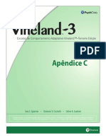 Vineland3 AppMan APX C