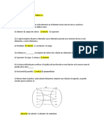 9-2 Evaluación Matemáticas Guia 14