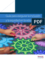 Guía+Para+Asegurar+La+Inclusión+y+de+Equidad+en+La+Educación