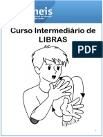 PDF-Intermediario Introducao Parametros (1)