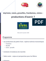 conference_petits_fruits_sival_20200115__078774800_1214_24012020 (1)