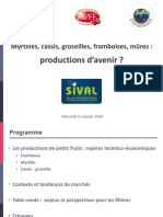 Conference Petits Fruits Sival 20200115 078774800 1214 24012020