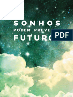 5 - Sonhos Podem Prever o Futuro