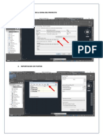 Trabajo 01 Civil 3D