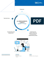 S1 Infografia LEGDE1103