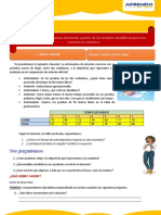 Actividad 16. (Abcde)