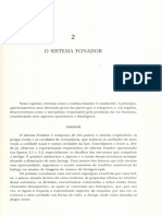 432011065 Ciencia Da Voz Johan Sundberg