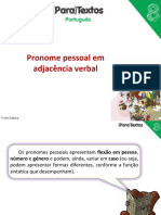 pt8_pronome_pessoal_ppt06