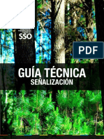 Archivos - 306 - GUIA TECNICA - SEÑALIZACIÓN