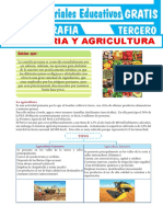 Ganaderia-y-Agricultura 9no