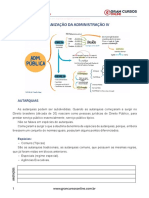 Aula-14---Organiza--o-da-Administra--o-IV