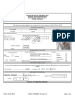 Copia de 3 - Dti-F003-M-10formato - Ficha - Matricula - v03 (1) .XLSXX