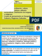 TEMA 6 GEOGRAFIA CULTURAL (1)