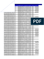 Base de Datos 3