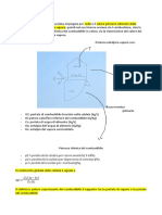 Gestione Macchine 8