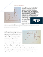 Gestione Macchine 12