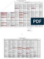 Jadwal Soc Distanc Mei2 Rev