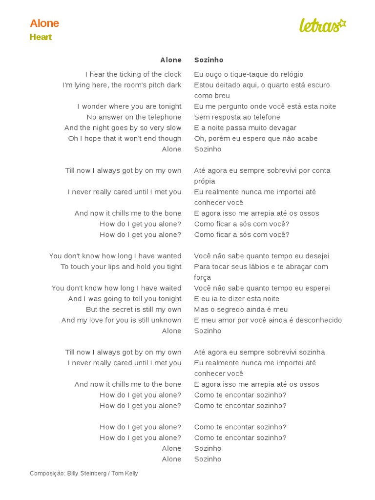 Come On Home (Tradução) - Franz Ferdinand - VAGALUME PDF