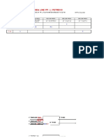 Worksheet in DOC-20210922-WA0010 (Compatibility Mode)
