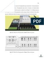 Diseño geométrico vía acceso planta desalinizadora