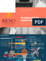 Actividad 1 Conceptos Generales de La Gestión Moderna de Inventarios