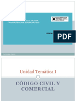 legislacion - Derecho Civil (parte 2)