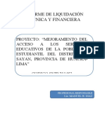 2do PRODUCTO EDUCAC