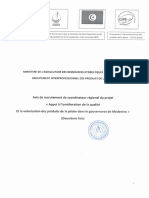 Avis-de-recrutement-de-coordinateur-régional-du-projet-IRADA-MEDENINE2.docx