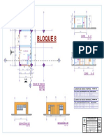 40.- BLOQUE 08 AR-40