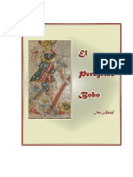 7- Ibn-Asad-El-Peregrino-Bobo-edicion-e-book
