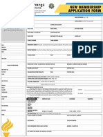 New Membership Application 1 - Rotated