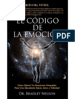 384266629-Codigo-Das-Emocoes(1)