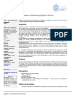 diplomado-en-marketing-digital